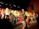 Asia dancing 3