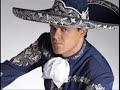 Pedro Fernandez-Solo Tu