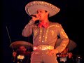 Pedro fernandez-solo tu