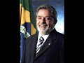 Impunidade Brasil