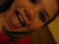 Maddie