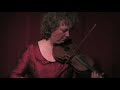 LA SORCIERE accordion musette performed by ROUGE Jo Privat LA SORCIERE accordion musette performed by ROUGE Jo Privat