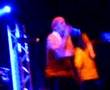 Culcha Candela Tanz live in essen Una Cosa 