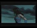 lazar-kissiov-im-alive-music-idol-2-.html