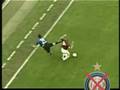 Materazzi Top 5