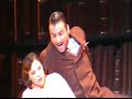 Musical Rebecca Eine Hand w�scht die andere Hand
