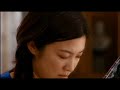 Kaori Muraji plays  Alhambra  in St Giles Cripplegate