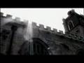 Kaori Muraji plays Alhambra in St Giles Cripplegate