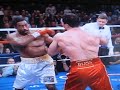 Klitchko destroyer Klitchko destroyer