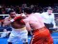 Klitchko destroyer