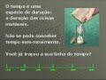 Tempo - Filosofia