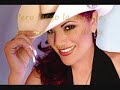 Diana Reyes - Tu Nuevo Cariñito [Lyrics]