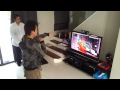Click here to watch this video Flash Kinect : Rhythm Rhyme Demo Game Interactive with Game Flash and Microsoftkinect