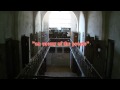 The first video. www.youtube.com on Communism www.youtube.com www.youtube.com