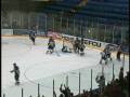 videos de Bloomington PrairieThunder 11-15-08 Hockey Game Highlights