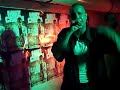 Sassan Siamak & Ram-C LIVE CRUSH TIME RELEASE PARTY FFM Sassan Siamak & Ram-C LIVE CRUSH TIME RELEASE PARTY FFM