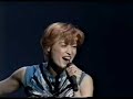 See Me, Boku-tachi no Jidai~Nao Version See Me, Boku-tachi no Jidai~Nao Version