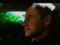 Rover 75 advert Rover 75 advert