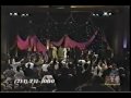 Marvin Winans 3 of 3