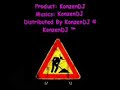 Shiller - Dream Of You (KonzenDJ Rmx) Shiller - Dream Of You (KonzenDJ Rmx)