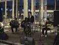 SantaMaria TexMex - Patience (Live Lagunen 2007)