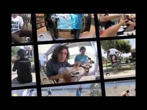 Ver video Ver video