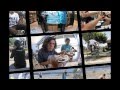 Nuevo Team Rider Nasional Skateboards 2011