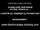 Black mixtape 2 Street Caribbean KILALIK VIDEOZ Black mixtape 2 Street Caribbean KILALIK VIDEOZ