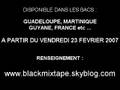 Black Mixtape vol 2