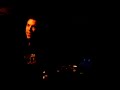 DJ FRAN (BreakstorM) & SPEX MC (Asian Dub Fundation)Part2 DJ FRAN (BreakstorM) & SPEX MC (Asian Dub Fundation)Part2