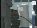 La inflación baja en agosto cuatro décimas, según IPC armonizado,