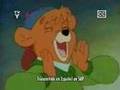 Ville, Baloo och Louie sjunger ut (reuploaded)