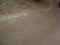 longboard 4x4