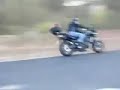 UN DIA DE SEMANA POR BERMEJALES