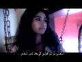 videos de Katme ayrilip (nahxa)