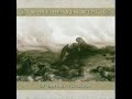 While Heaven Wept - Soulsadness