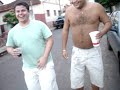 Carnaval Prata-MG 2008