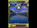Peggle Mobile (J2ME)