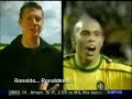 I Love Brazil, Eu Amo o Brasil