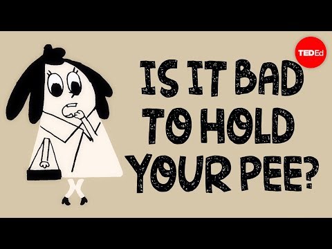 teen sex discover boy big boobs naked tribes