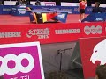 Coupe du Monde Liege Tennis de table 2008-22
