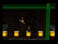 Paper Mario Chapter 7 Part 1 Paper Mario Chapter 7 Part 1
