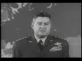 Strategic Air Command\ Strategic Air Command\
