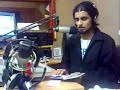 Meray Nabi ne itna Navaza