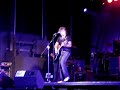 Lucas Boschiero. 