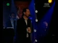 kurt elling In the winelight live