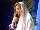 Rosa de Lima musical JesucristoSuperstar