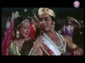 Govinda Gopala (Zarina Wahab & Sachin)
