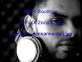 Soulman - pensamiento libre