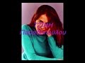 VERANO DEL 98(GREEK VOICES) ALTER CHANNEL